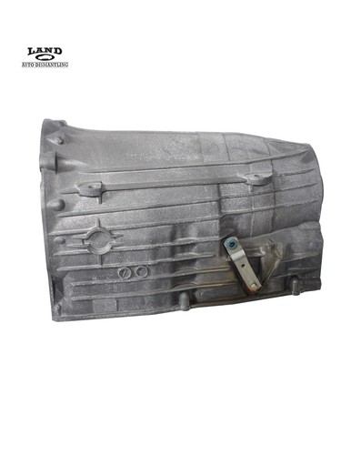 MERCEDES R230 W211 W219 SL/E/CLS/CLK AUTO TRANSMISSION CASE BODY M273 07-12 - Picture 2 of 10