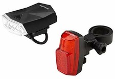 schwinn synchronized led light set