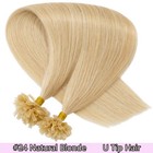 Bild 58 von 65