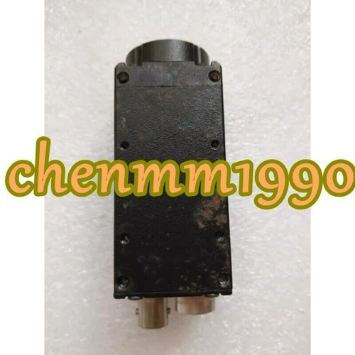 1PC used STC-400 # YY - Picture 2 of 4