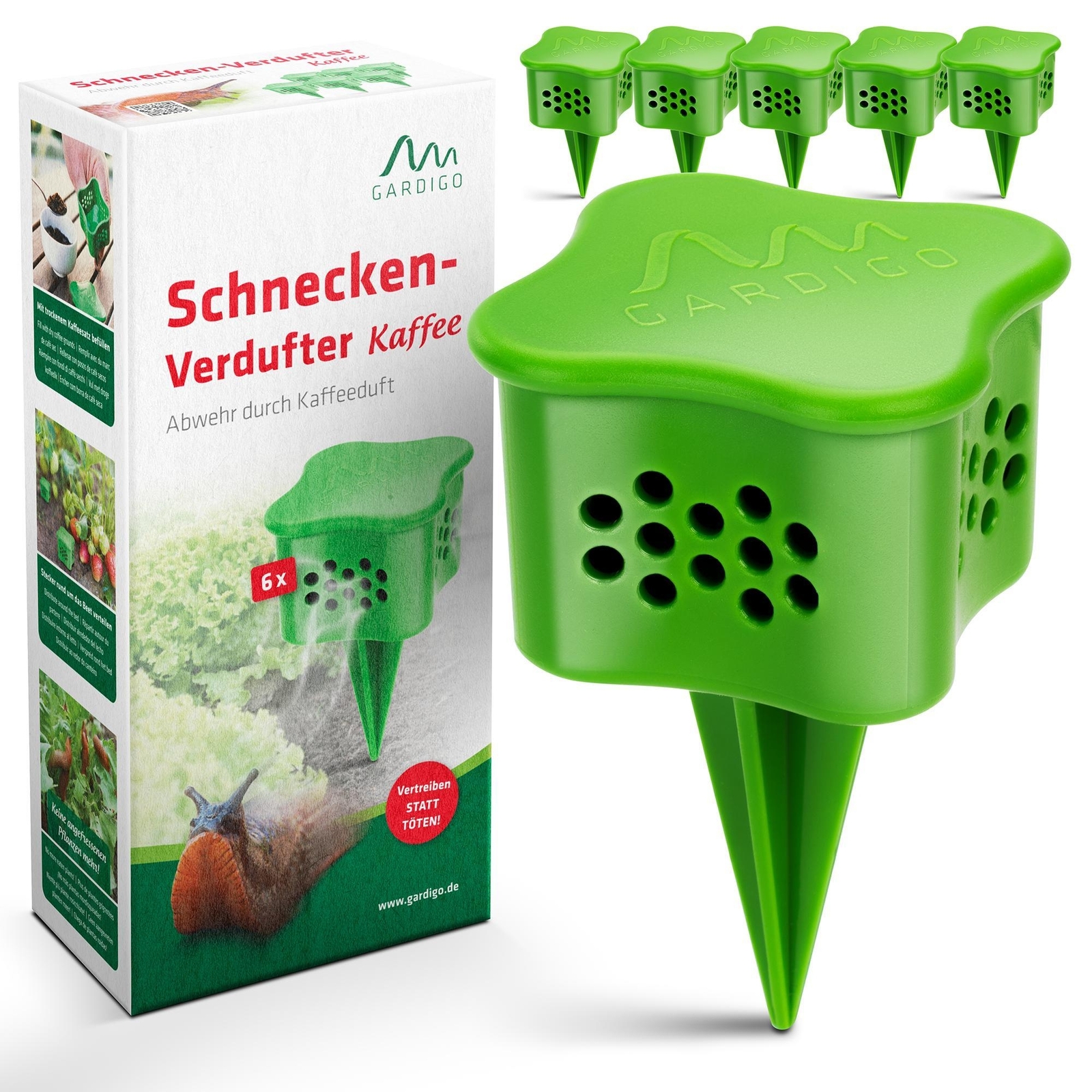 Bild 1 von 7