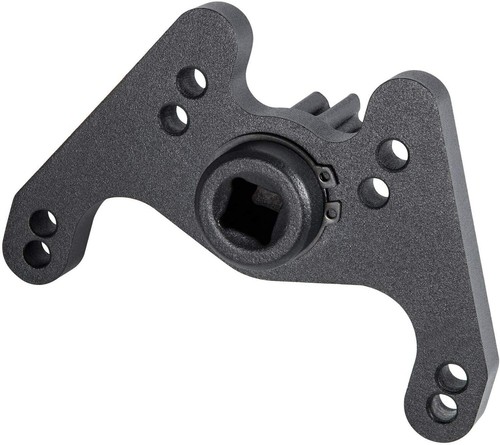 Crank/Flywheel Crankshaft Turning/Barring Tool For 1998-2007 Volvo D12,D16 &Mack - Picture 3 of 12