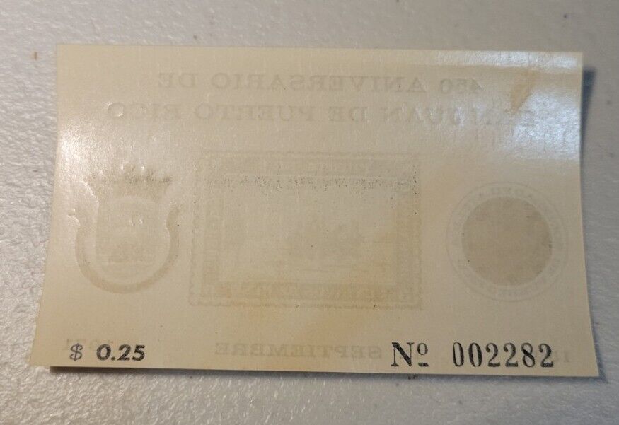 Foto 2 di 2