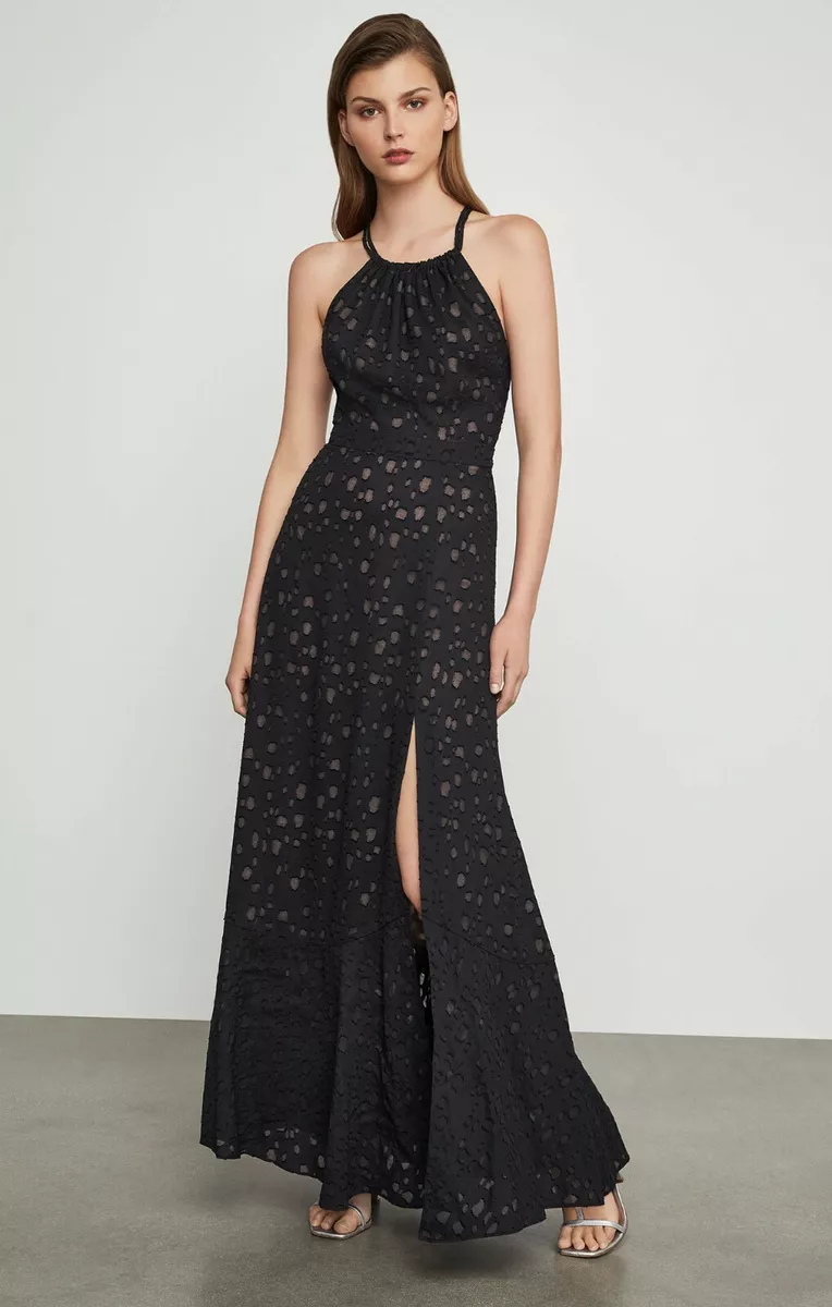 Bcbg top gown sale