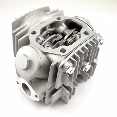 ⭐8㎝CD希少⭐ remote CYLINDER (イカ天) タミヤ 1/10 電動RCカーシリーズ No.695 レーシングバギー