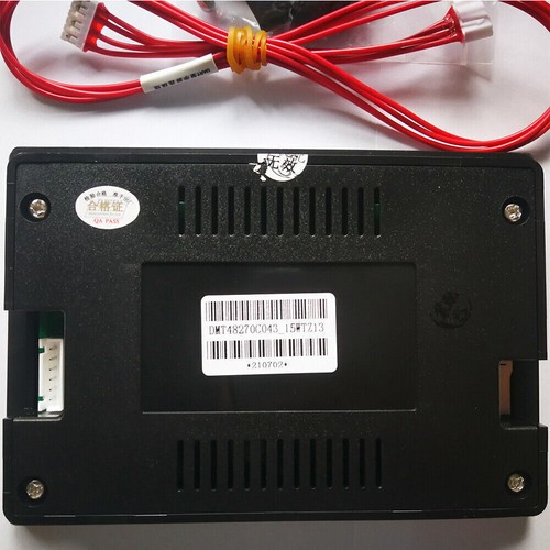 Daly Smart Lifepo4 4S 12V 150A BMS Common Port With Balance Bluetooth Module - Picture 18 of 19