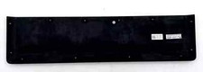 Original Dell Precision 17 7710 Bottom Cover Case Door Black 816FH 0816FH