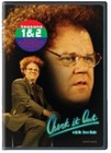 Doug 2010-Now DVDs