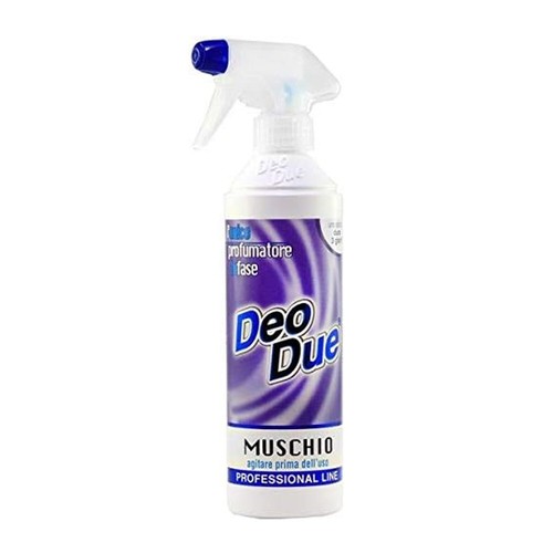DEO TWO Zweiphasenduft 500 ml alle Düfte 3 Tage haltbar - Bild 17 von 23