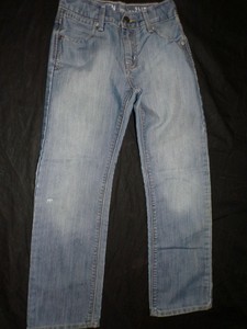 levis denizen 218