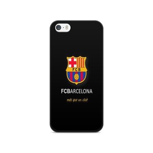 coque samsung a5 foot madrid