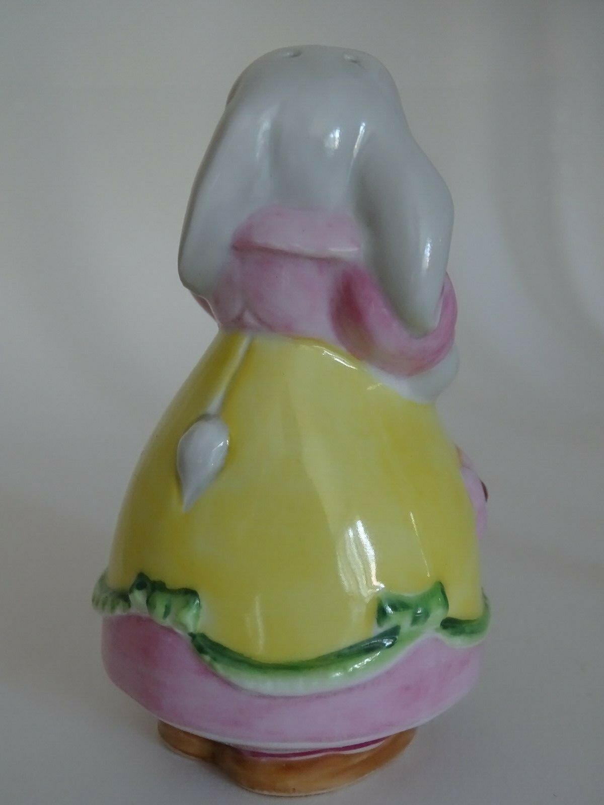 Picture 4 of 9