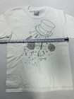 Picture 14 of 20