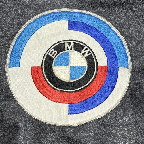 BMW Motorcycle Jacket Leather ProEmotion 54 Padded Sportbike Red Nappa Kangaroo - Bild 10 von 15