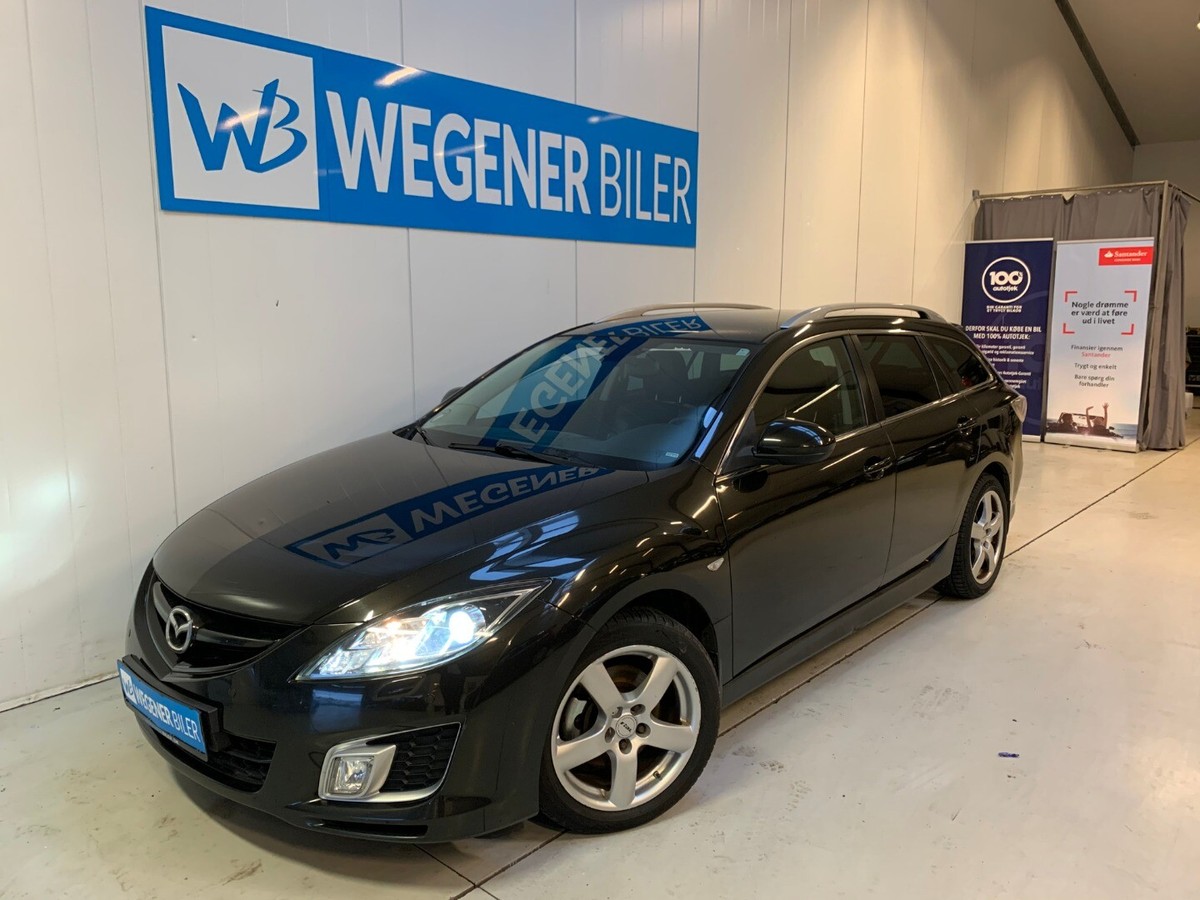 Краска 41g mazda