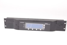 SYSTIMAX IPATCH RACK MANAGER PLUS SYSTIMAX - IPRCKMGR-PLUS - STOJAK IPATCH