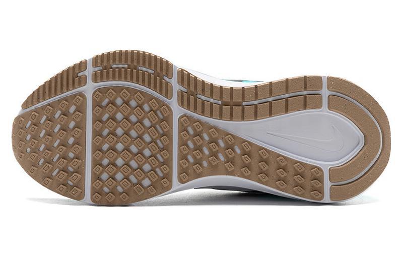 ●NIKE●CACTUS CORPORATION●27.5㎝● Air Max 1 x CACT.US CORP 'CACT.US Gold' (DO9392-700) Release
