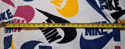 Nike NSW Sportswear French Terry Club Pullover Hoodie Mens Size Large DD1121-455 - Picture 8 of 9