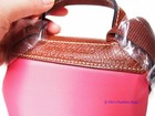 Foto 116 di 254