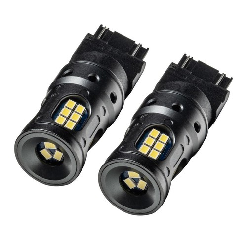 Oracle Lighting 4911-001 ORACLE Lighting WT21W Extreme-Performance LED Reverse L - Picture 8 of 24