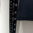 Foto 5 di 9