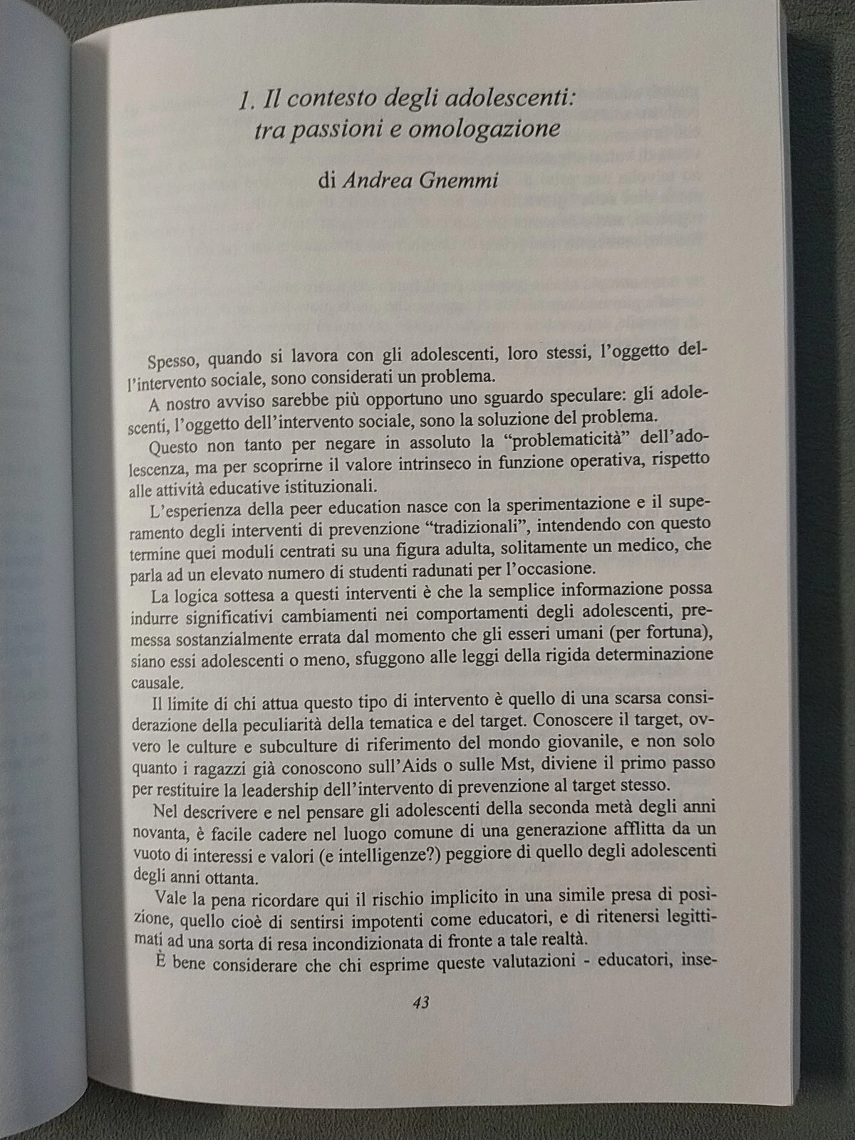 Foto 11 di 11