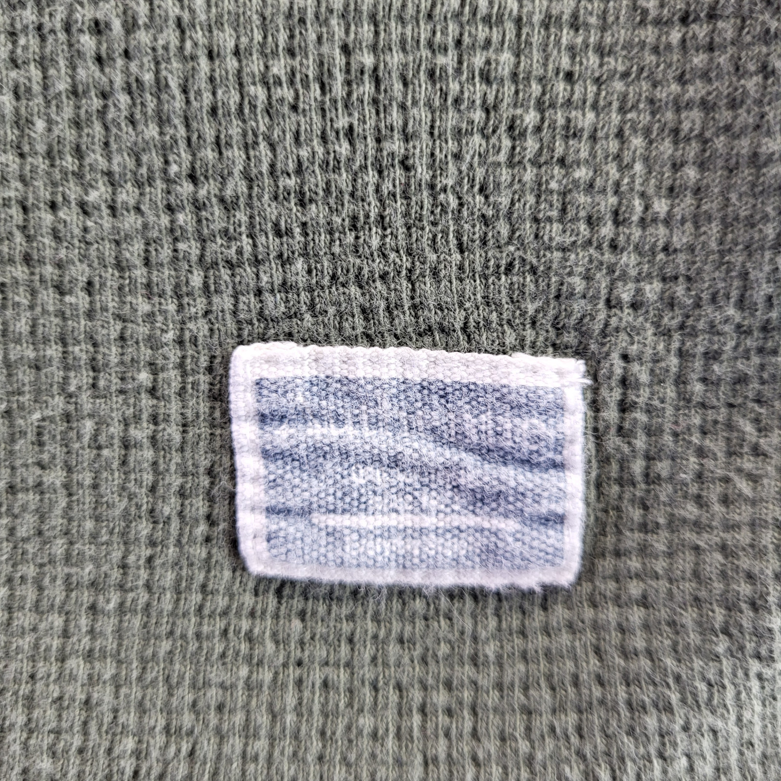 Picture 6 of 15