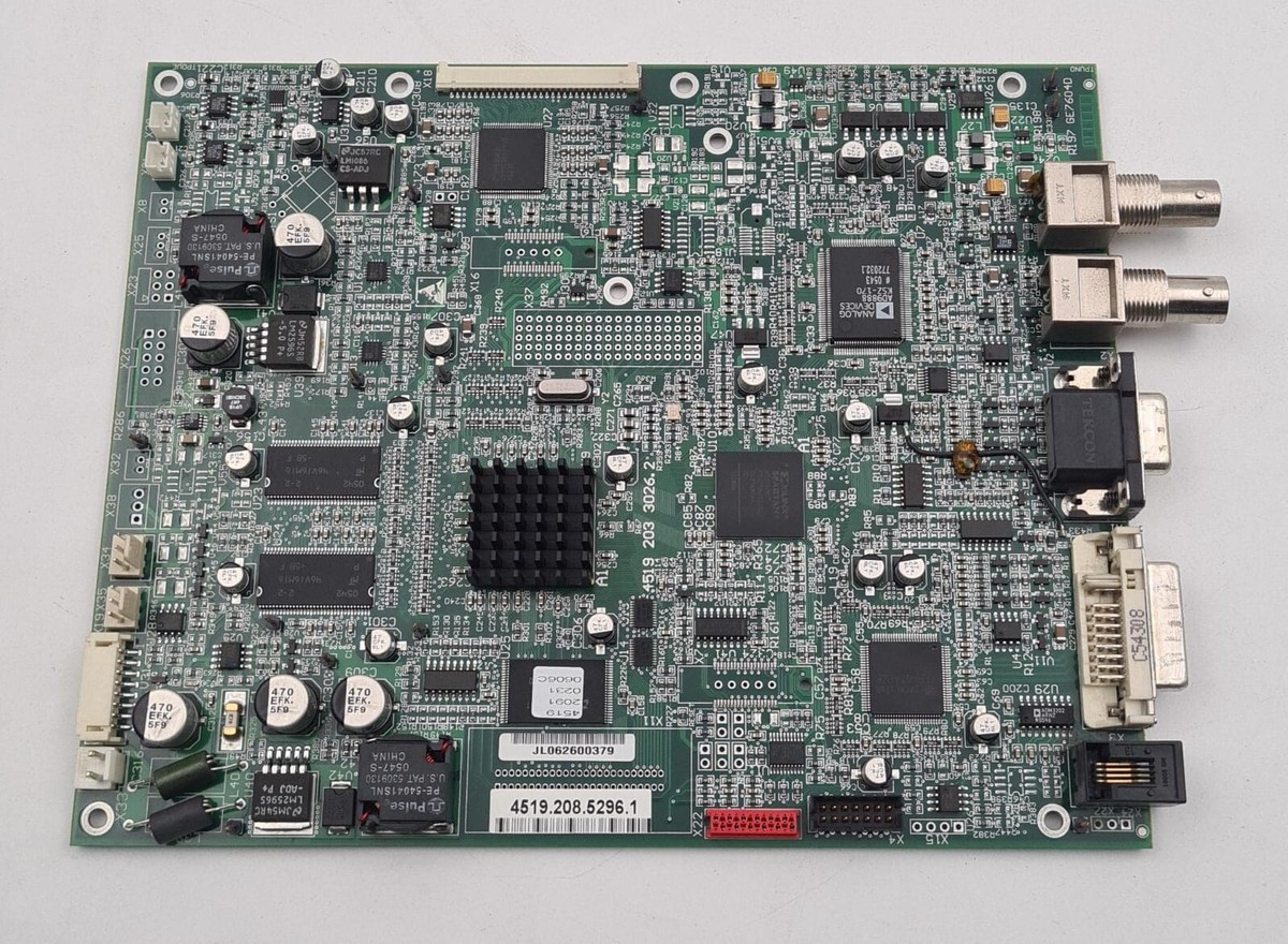 ボード 生写真 サイン 2323] 菅田俊 直筆サイン入りフォトパネル 「仮面