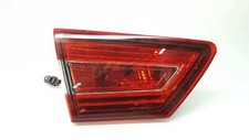 265552424R PILOTO TRASERO IZQUIERDO / 539416 PARA RENAULT CLIO IV BUSINESS