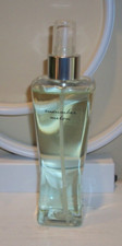 Bath  Body Works CUCUMBER MELON 8 oz Fragrance Mist New