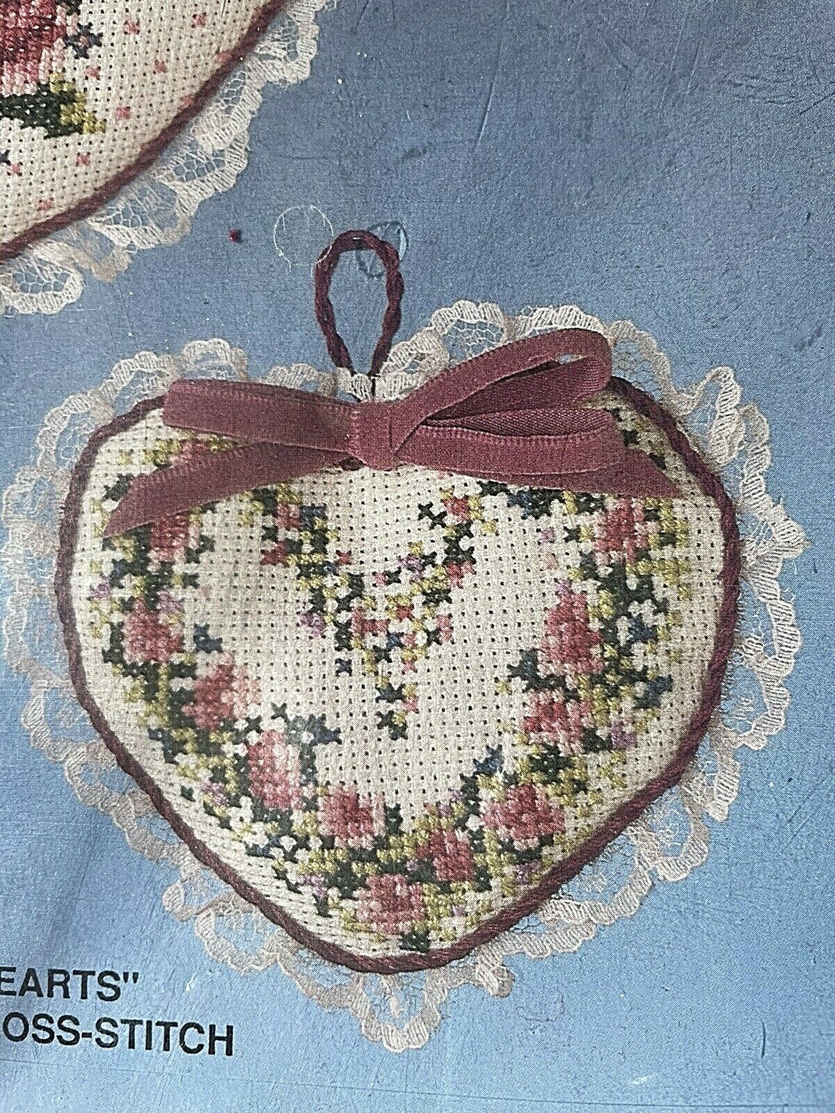 Picture 4 of 7