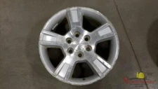 2008 GMC Acadia 18" Wheel Rim 18x7-1/2, 6 lug, 132mm