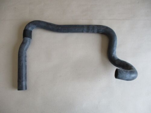 Peugeot 106 (1) 1,0 1,1 1,4 Kühlerschlauch Kühlwasserschlauch unten NEU original - Picture 2 of 9