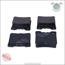 Kits de frein Peugeot 605