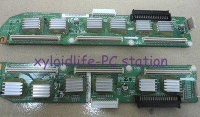 Original Samsung S42AX-YB01 Buffer board LJ41-02760A LJ41-02761A