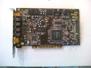 AUDIGY SB1394 MODEL SB0090 DRIVERS FOR WINDOWS 7 AUDIGY SB1394 MODEL SB0090 DRIVER DOWNLOAD (2019)