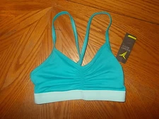 Old Navy Active Women's Size XS Light Support Sports Bra