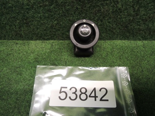 Schalter Spiegelverstellung Ford Transit Pritsche DOKA BJ.2013 93BG17B676BB