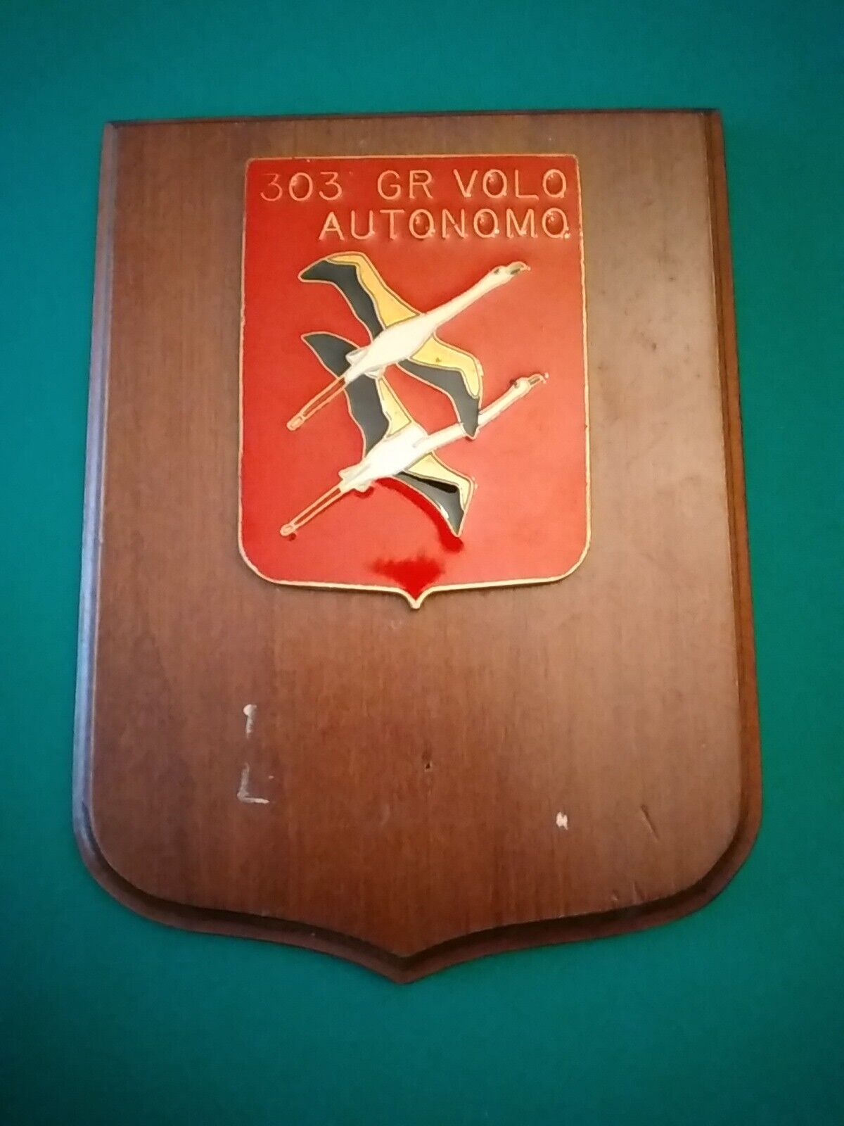 Foto 2 di 13