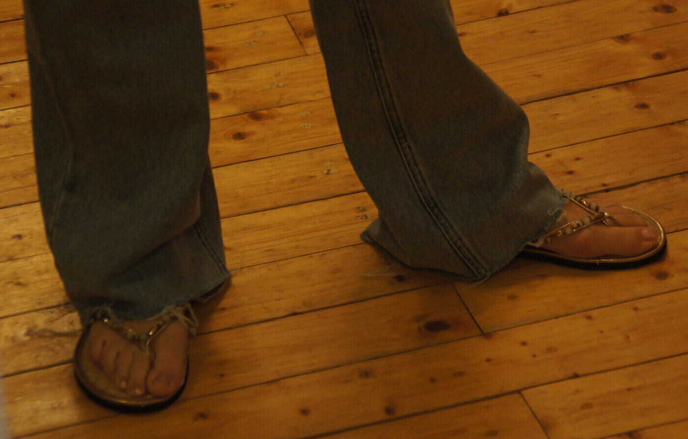 Bild 3 von 8