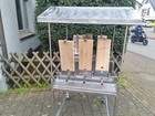 Bild 40 von 76