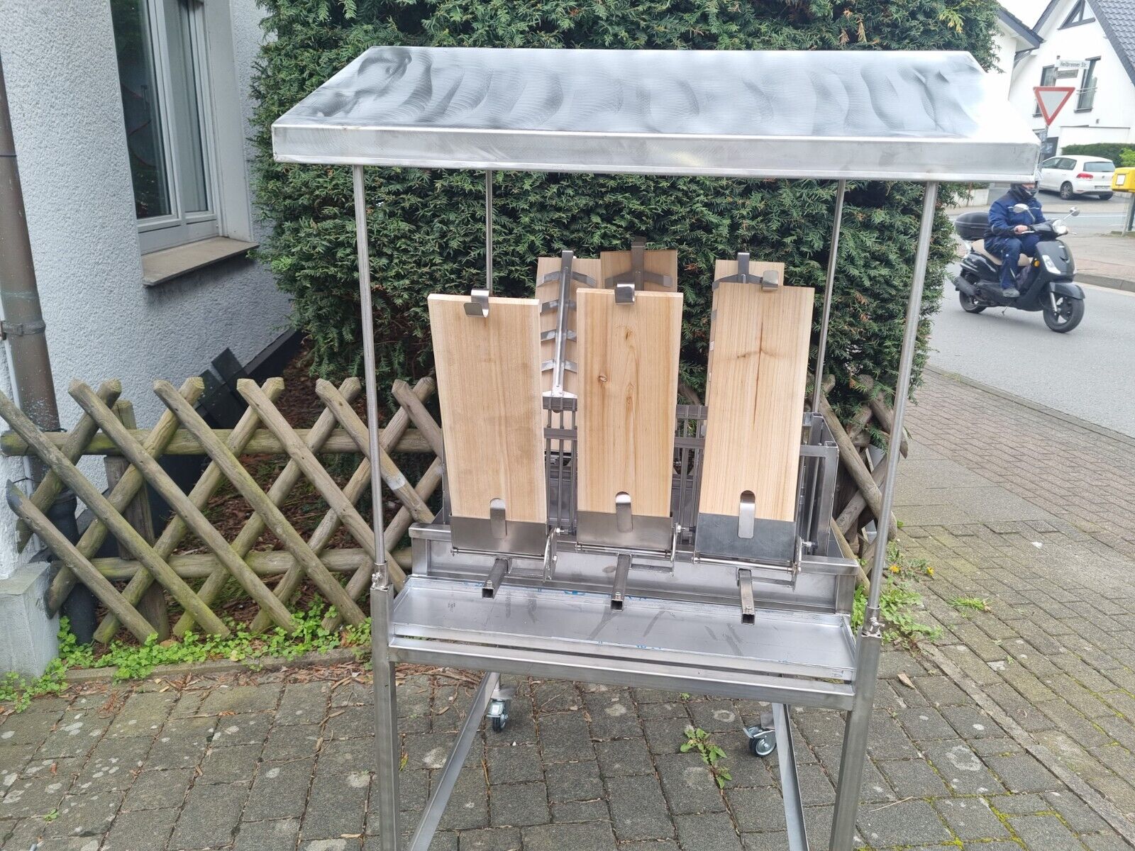 Bild 40 von 76