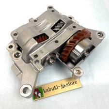 TOYOTA Genuine 13620-36020 Venza Highlander Camry Engine Balancer Assy Car Parts