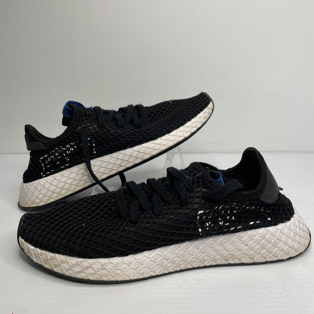 b42063 adidas
