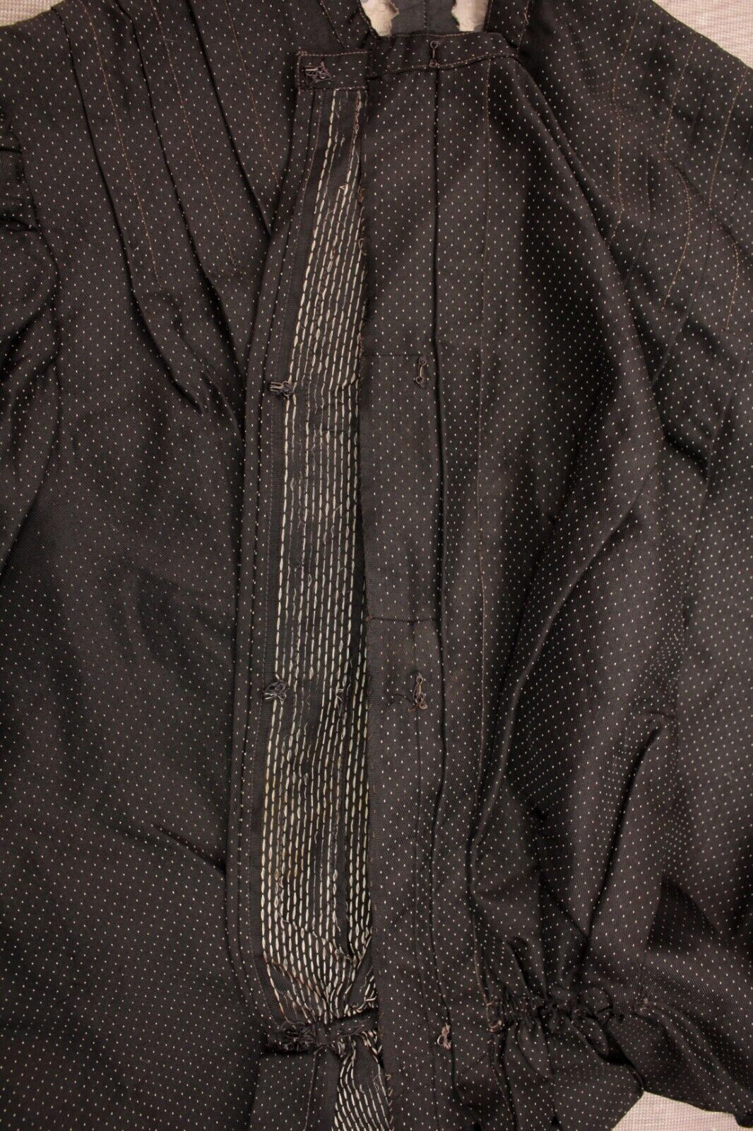 Picture 7 of 21