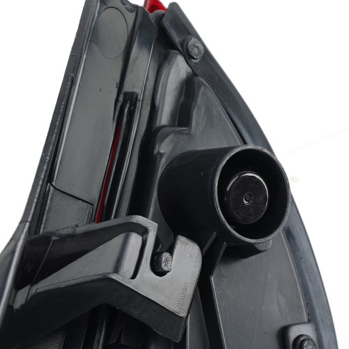 1PCS Left Driver Rear Turn Signal Tail Light Brake Lamp Fit For Jaguar 2016-2019 - Picture 10 of 13