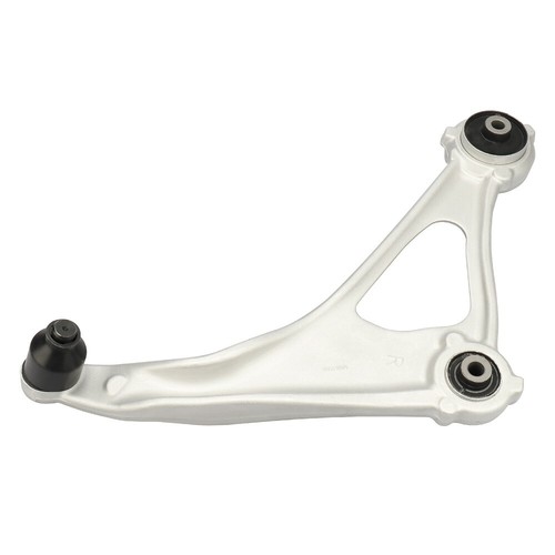 Conjunto de rótula de brazo de control inferior delantero de 2 piezas 524-239 para Nissan Altima 2014 - Imagen 4 de 7