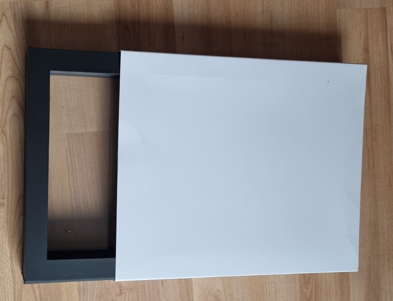 Bild 6 von 17