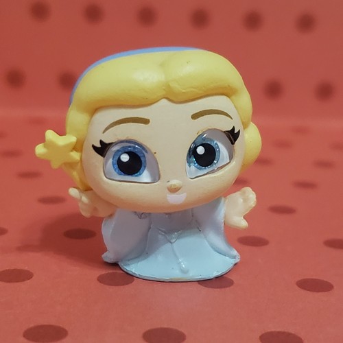 Disney Doorables series 7,8,9,10,11 & more *YOU CHOOSE* NEW *FLAT SHIPPING* - Picture 278 of 469