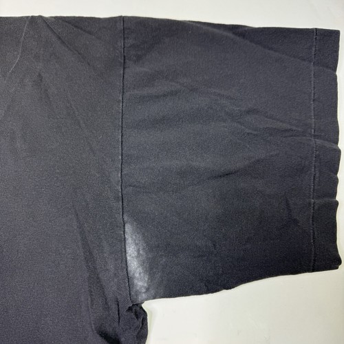 Vintage 1991 Metallica "Sad But True" Pushead T-Shirt Gr. XL Metal Band Brockum - Bild 9 von 23